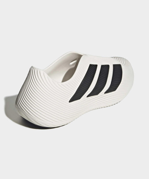 ADIDAS ADIDAS Pure Chill Shoes - White:Black