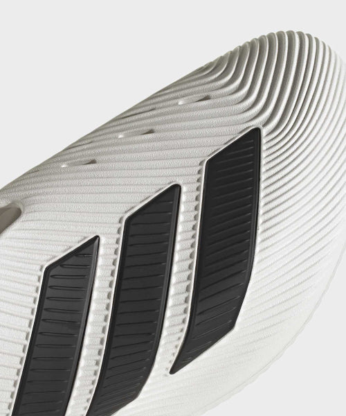 ADIDAS ADIDAS Pure Chill Shoes - White:Black