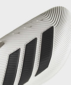 ADIDAS ADIDAS Pure Chill Shoes - White:Black