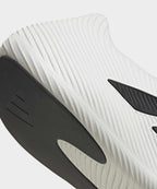ADIDAS ADIDAS Pure Chill Shoes - White:Black