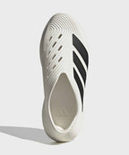 ADIDAS ADIDAS Pure Chill Shoes - White:Black