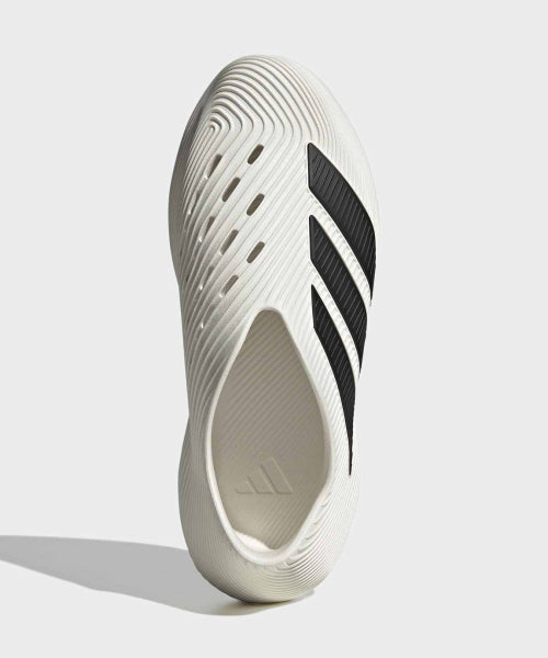 ADIDAS ADIDAS Pure Chill Shoes - White:Black