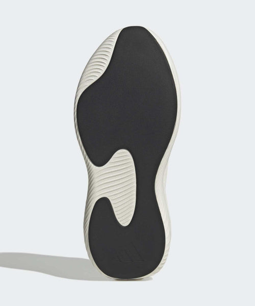 ADIDAS ADIDAS Pure Chill Shoes - White:Black