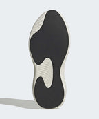 ADIDAS ADIDAS Pure Chill Shoes - White:Black