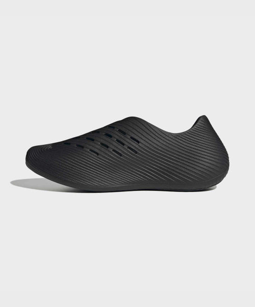 ADIDAS ADIDAS Pure Chill Shoes - Black