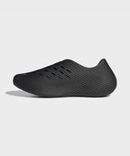 ADIDAS ADIDAS Pure Chill Shoes - Black