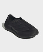 ADIDAS ADIDAS Pure Chill Shoes - Black