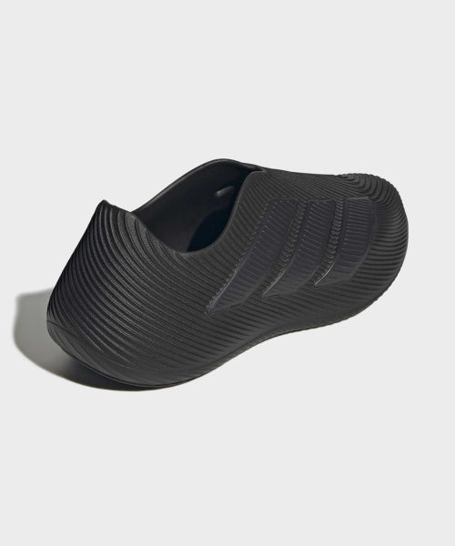ADIDAS ADIDAS Pure Chill Shoes - Black