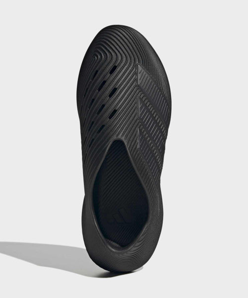 ADIDAS ADIDAS Pure Chill Shoes - Black