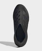 ADIDAS ADIDAS Pure Chill Shoes - Black