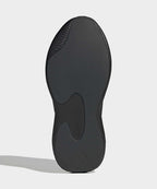 ADIDAS ADIDAS Pure Chill Shoes - Black