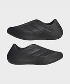 ADIDAS ADIDAS Pure Chill Shoes - Black