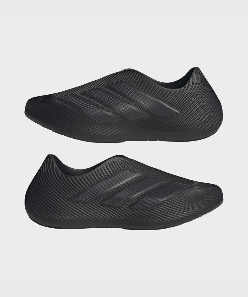 ADIDAS ADIDAS Pure Chill Shoes - Black