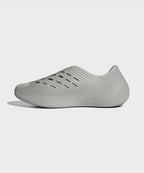 ADIDAS ADIDAS Pure Chill Shoes - Gray