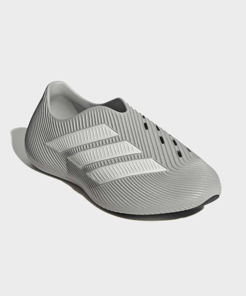 ADIDAS ADIDAS Pure Chill Shoes - Gray