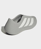 ADIDAS ADIDAS Pure Chill Shoes - Gray
