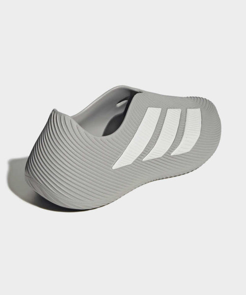ADIDAS ADIDAS Pure Chill Shoes - Gray