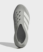 ADIDAS ADIDAS Pure Chill Shoes - Gray