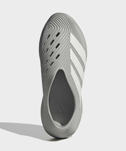 ADIDAS ADIDAS Pure Chill Shoes - Gray