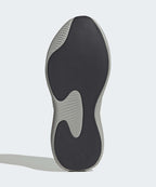 ADIDAS ADIDAS Pure Chill Shoes - Gray