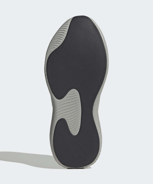 ADIDAS ADIDAS Pure Chill Shoes - Gray