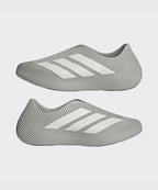 ADIDAS ADIDAS Pure Chill Shoes - Gray