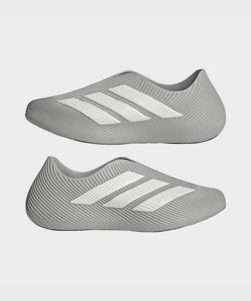 ADIDAS ADIDAS Pure Chill Shoes - Gray