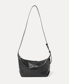 MIXXO MIXXO 3-WAY Dumpling Bag C