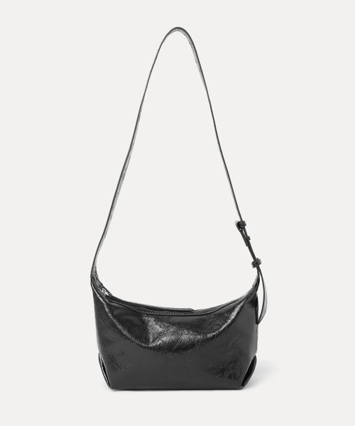 MIXXO MIXXO 3-WAY Dumpling Bag C