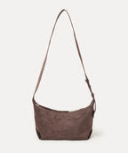 MIXXO MIXXO 3-WAY Dumpling Bag C