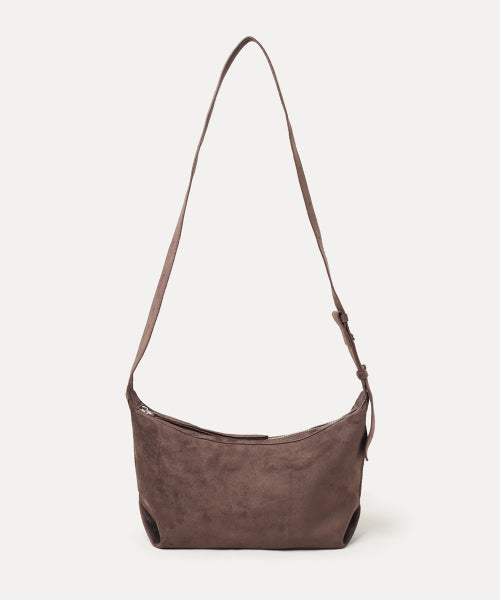 MIXXO MIXXO 3-WAY Dumpling Bag C
