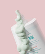 RATAPLAN RATAPLAN Water Parsley Soothing Poreless Sun Cream SPF 50