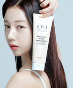 CP-1 Protein Treatment 250ml