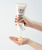 CP-1 Protein Treatment 250ml