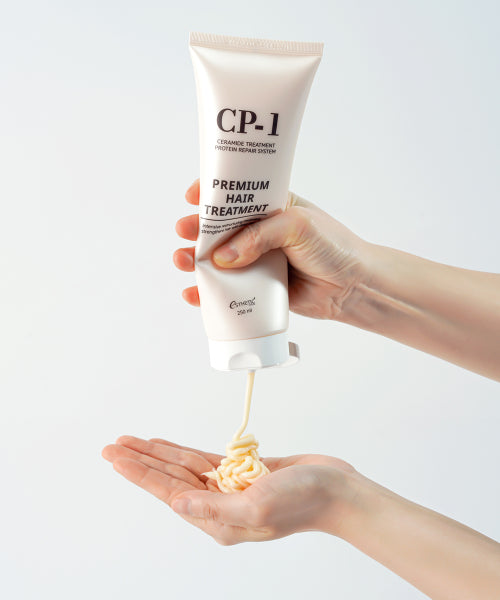 CP-1 Protein Treatment 250ml