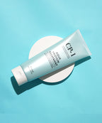CP-1 Moisture protein treatment 250ml