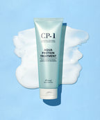 CP-1 Moisture protein treatment 250ml
