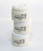 CP-1 LPP Collagen Hair Mask 210ml