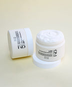 CP-1 LPP Collagen Hair Mask 210ml