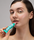 ZVYK ZVYK Lip Glow Balm 11.5g