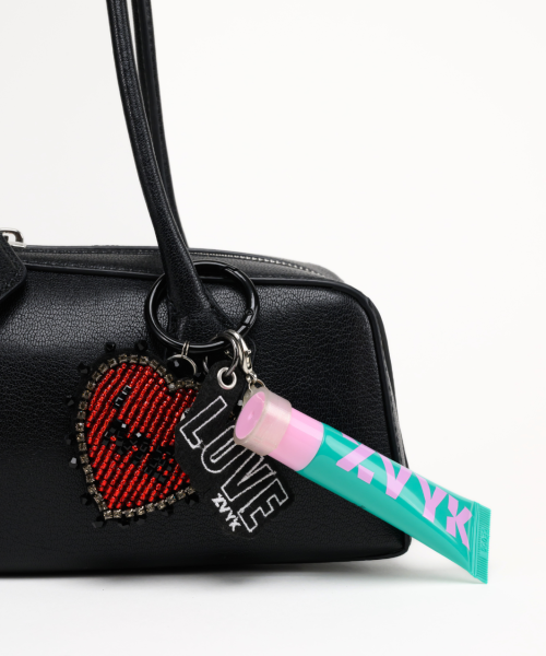ZVYK ZVYK Lip Glow Balm 11.5g