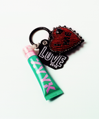 ZVYK ZVYK Lip Glow Balm 11.5g