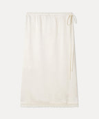MIXXO MIXXO Midi Skirt C