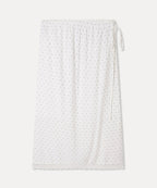 MIXXO MIXXO Midi Skirt C