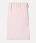 MIXXO MIXXO Midi Skirt C