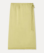 MIXXO MIXXO Midi Skirt C