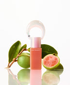 ENTROPY Makeup ENTROPY Makeup Charm Tint Smoothie Edition - Plum Twist