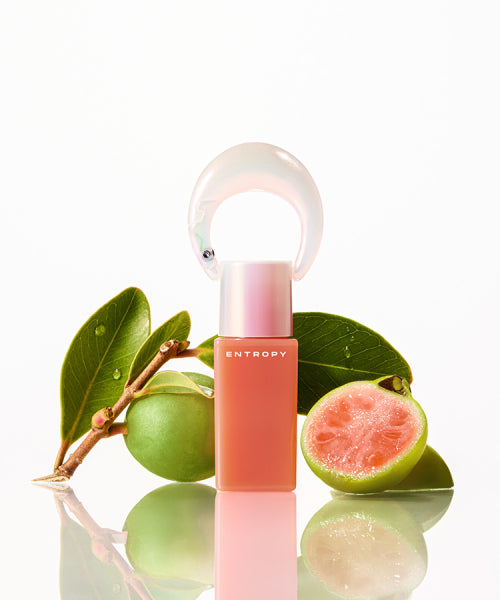 ENTROPY Makeup ENTROPY Makeup Charm Tint Smoothie Edition - Plum Twist