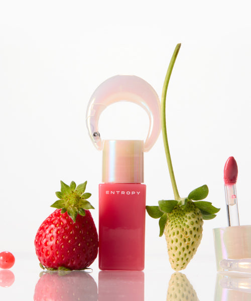 ENTROPY Makeup ENTROPY Makeup Charm Tint Smoothie Edition - Plum Twist