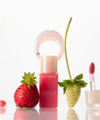 ENTROPY Makeup ENTROPY Makeup Charm Tint Smoothie Edition - Plum Twist